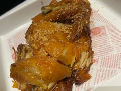 -尚一汤·粤菜海鲜(汇智国际商业中心店)
