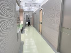 -纯粹医美