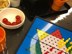 -海底捞火锅(奉化银泰店)