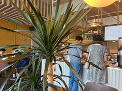 -Wagas沃歌斯(汇智店)
