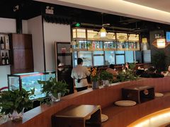 -游You House(西单老佛爷店)