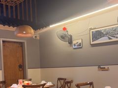 -水先生寧波菜(天一店)