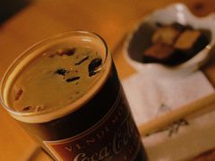 -餐酒吧Com-ing Bar(上海路店)