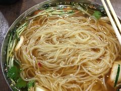 -西塔大冷面(市府大路店)