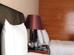 -厦门悦华酒店