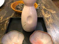 -69艺术餐厅(宋庄店)