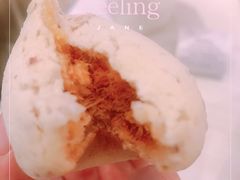 -啊噗吐呦现场烘焙(麦凯乐店)