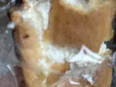 -梦菲思饼屋(瑞金宾馆店)