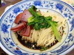 -刘长兴(卫岗店)