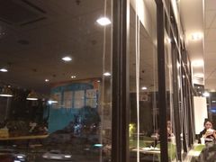 -麦当劳(伟城广场店)