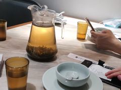-大鱼徽州·寻味徽菜(星光总店)