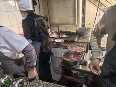 -正宗杨记普洱酸醋米线(总店)