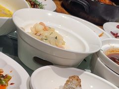 -大鸭梨烤鸭(望京店)
