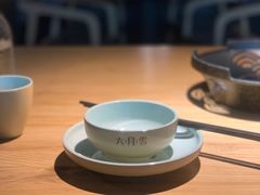 -六月雪干锅(涪城万达广场店)