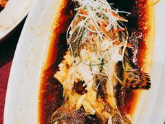 -和记小菜(大宁店)