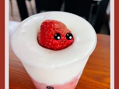 -果呀呀(凯德广场店)