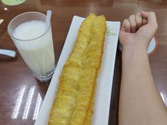 -日月永和中国餐饮名店(凤凰店)