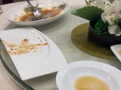 -广东胜利宾馆西关粤中餐厅