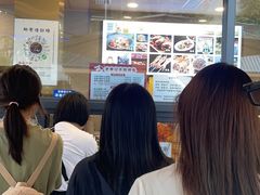-老黄记手撕烤兔(玉林街店)