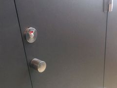 -亦庄创意生活广场