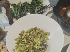 -时间仓(月湖公园店)