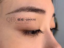 -QHOUSE美甲美睫