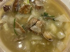 -番茄屋葡式美食(总店)