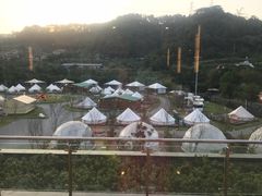 -重庆南山海昌汤都