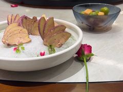-8号厚厨(凤凰店)