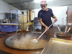 -横沥牛庄(总店)