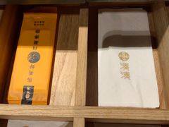 -湊湊火锅·茶憩(东城万达店)