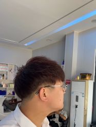 -都市靓剪烫染沙龙