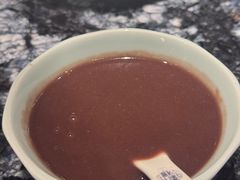 -新雅(丰盛里店)