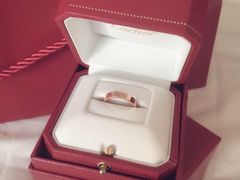 -卡地亚(杭州大厦精品店)