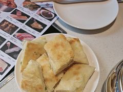 -蝎王府羊蝎子(北大地店)