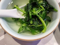 -峨嵋酒家 南北川菜 优选烤鸭(广渠路店)