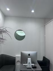-北遇映画PHOTO GRAPHY STUDIO