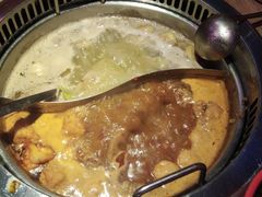 -季季红火锅(丰城洪客隆店)