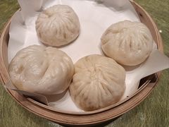 -东宴(温岭店)