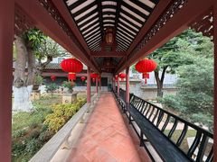 -碧江金楼
