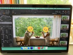-北遇映画PHOTO GRAPHY STUDIO