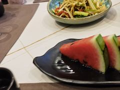 -鸢飞潍坊菜馆(鸢飞大酒店)