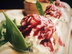 -颐和•海鲜砂锅粥•啫啫煲(奥林匹克广场店)
