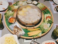 -椰小鸡·琼州糟粕醋(美兰缤纷城店)