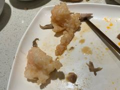 -海底捞火锅(亲子主题北金鹰店)