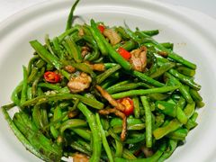 -宴江城·湖北家宴(街道口武大店)