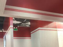 -文通冰室(北京路店)