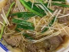 -白府牛罩(总店)