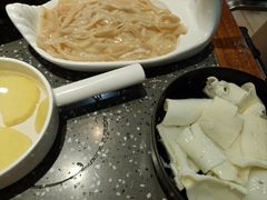 -华晟山城火锅(开发区港西东阁里店)