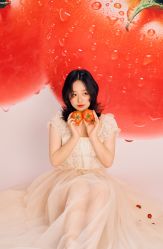 点击看大图 -瞳摄影写真旗舰店